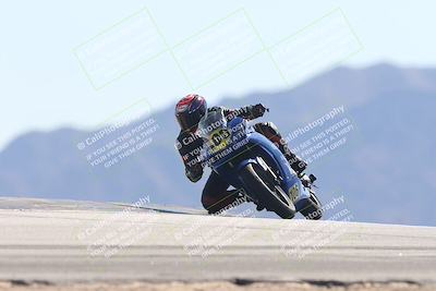 media/Oct-30-2025-Racers Edge (Thu) [[dabbdaf680]]/3-B Group/Session 4 Turn 9/